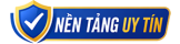 Top 10 Trang Cá Độ Bóng Đá Uy Tín, An Toàn và Bảo Mật Tốt Nhất 2026